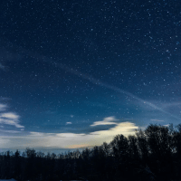 Avatar of Victor Garcia Fernandez