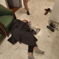 Avatar of SkyHearth3