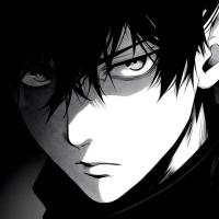 Avatar of skynevercut