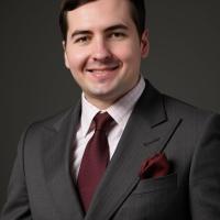 Matt Slomski's avatar