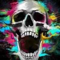 Avatar of Edvin Trost