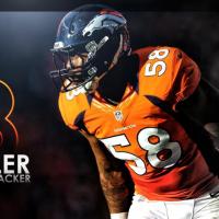 Avatar of Sam Cheslock