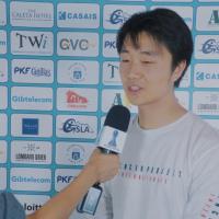 Bobby Cheng's avatar