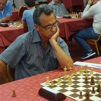 Slave Trajkoski's avatar