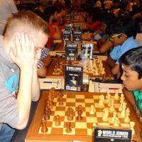 Avatar of Slaven Pastar