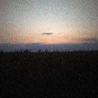 Avatar of Вячеслав Раннєв