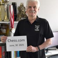 Avatar of Sławomir Kurpiewski