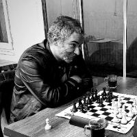 Avatar of Emre Mecit