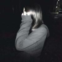 Avatar of sleepyjoey7