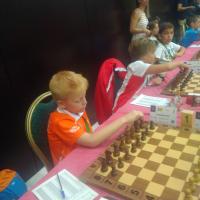 Ivan Povshednyi's avatar