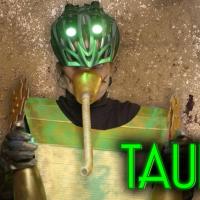 Avatar of Slimeinator