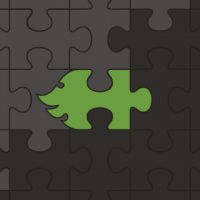 Avatar of Sravan Renjith