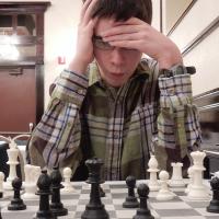 Avatar of John Ludwig