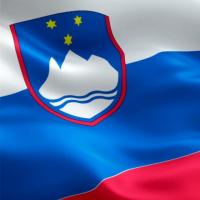 SlovenskiZmaj's avatar