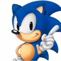 Avatar of Сергей Худяков