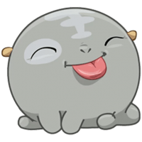 Avatar of Edward Song