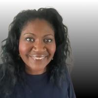 Avatar of Elizabeth Ruben