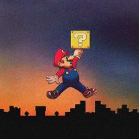 Avatar of Daxesh Mistry