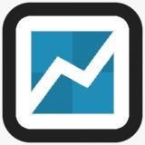 Matt Jensen's avatar