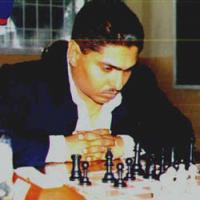 Avatar of Shane Matthews