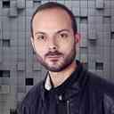 Avatar of Smbat Gevorgyan