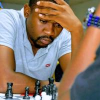 Smilo Hlophe's avatar