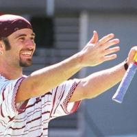 Alex Belousov's avatar