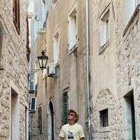 Avatar of Mihasik Vronski