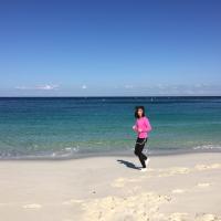 Avatar of Xiaobing Gu