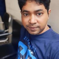 Avatar of srabon shourov