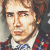 Avatar of smoggystodge