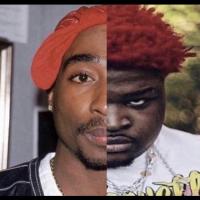 Avatar of SmokeDream