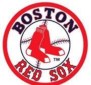 Avatar of Chris O'Connell