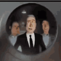 Avatar of SmorePlaysChess