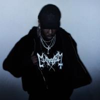 Avatar of smurfdaytona