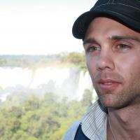 David Smerdon's avatar