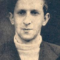 Dirceu Viana's avatar