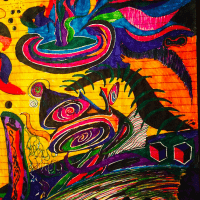 Avatar of Gary Warmerdam