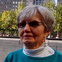 Avatar of Anda Larson