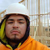 Avatar of Sánchez Ortegga