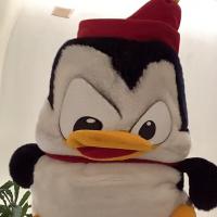 Spencer Chin's avatar