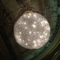 Elzbieta Vine's avatar