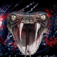 Avatar of sneakysnake6