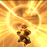 Sneha Halder's avatar