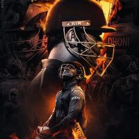 Avatar of Tamilkumaran Saravanakumar