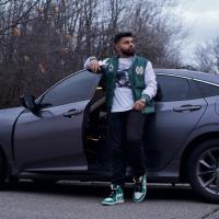 Avatar of snishant870