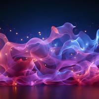 Avatar of Snoopyy069