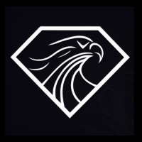 Avatar of Snowboeoeoerg