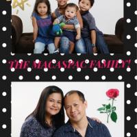 Arthur Macaspac's avatar