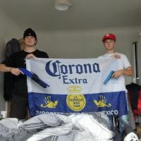 Avatar of Samuel Oakes